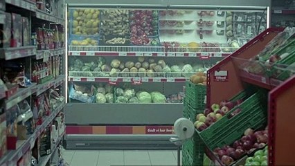 Turn me on Extrait vidéo (2) VO