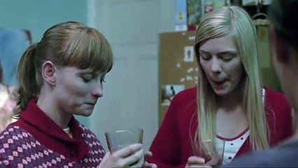 Turn me on Extrait vidéo (3) VO