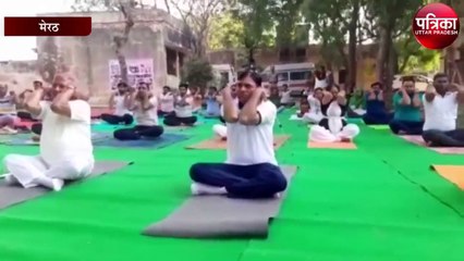 प्रदेश के सभी ब्लाकों में लगेगा स्वास्थ्य मेला, एक सप्ताह होगी सभी जांचे मुफ्त