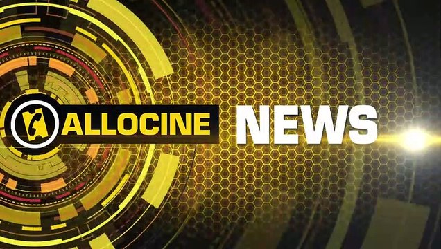 Que sait-on sur Star Wars - Episode VIII ?