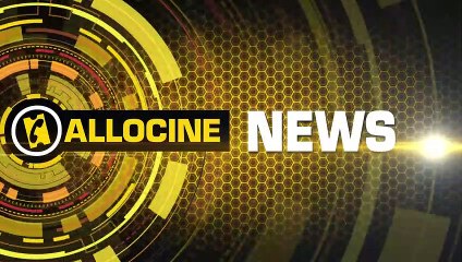 Que sait-on sur "Star Wars - Episode VIII" ?