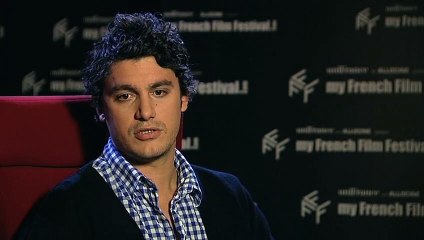 Le meilleur ami de l&#039;homme (vf)