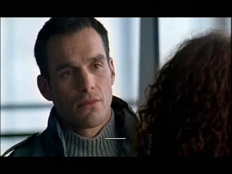 Où es-tu ? Bande-annonce (3) VF