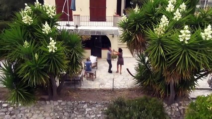 Inavouables Bande-annonce VF