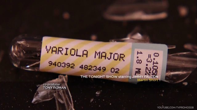 State of Affairs - saison 1 - épisode 4 Teaser VO