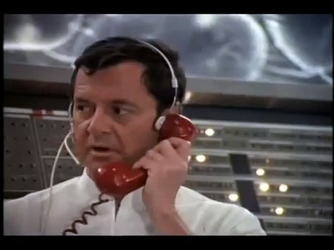 Tout ce que vous avez toujours voulu savoir sur le sexe... sans jamais oser le demander Bande-annonce VO