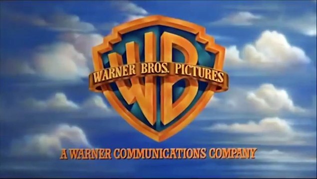 Commencez la Revolution sans nous Bande-annonce VO