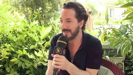 Cézanne et moi : "une vraie épopée sur l&#039;amitié entre ces deux hommes"