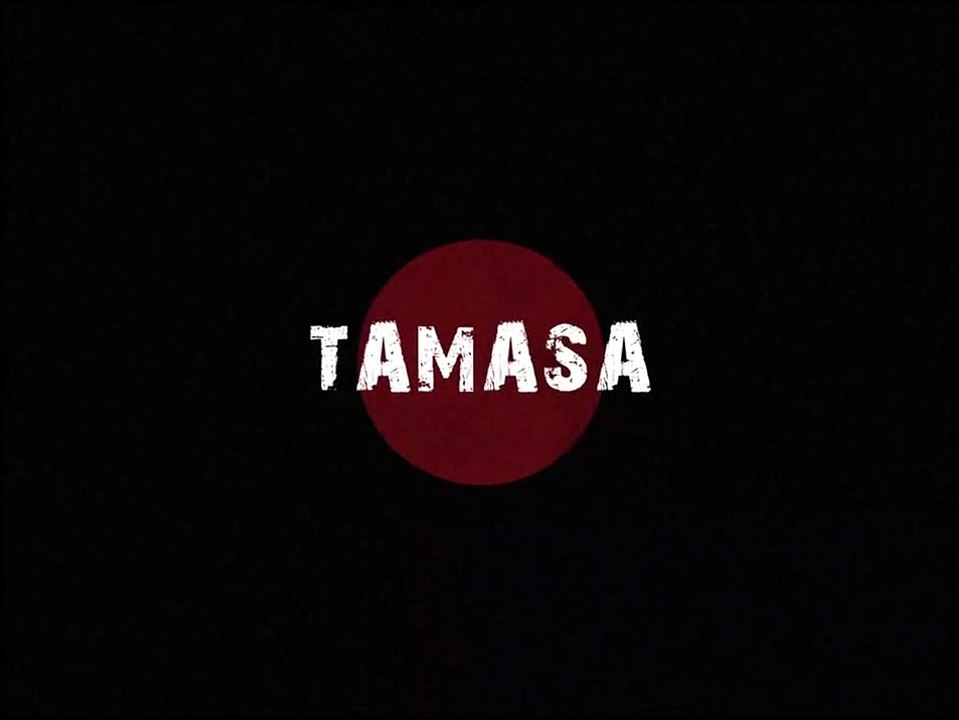 Les Folles inventions de M. Bricolo Bande-annonce VO