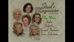 Opening to Steel Magnolias 2000 DVD (HD)
