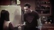 The Big Bang Theory - saison 6 - épisode 21 Teaser VO