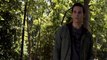 Vampire Diaries - saison 8 Bande-annonce VO