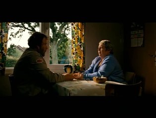 Eldorado Bande-annonce VF