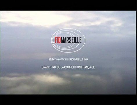 Les Hommes Bande-annonce VF