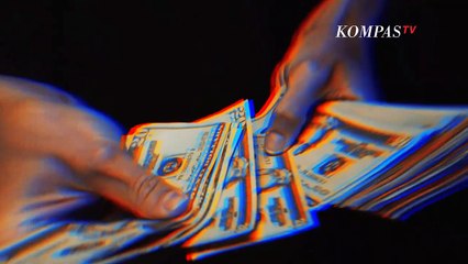 Penting, Biar Hemat Begini Cara Atur Uang THR