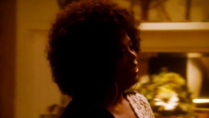 Le Majordome Extrait vidéo (2) VF