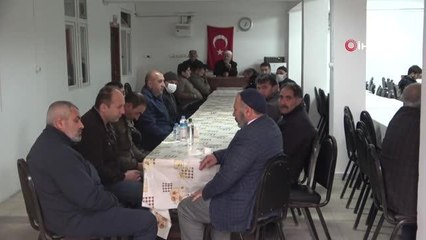 Otomobilin çarpması sonucu hayatını kaybeden gencin acılı ailesi konuştu: "Kaza değil, cinayet"