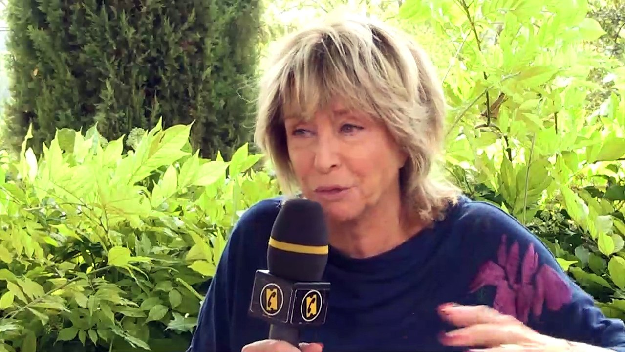 Cézanne et moi : "S'ils se sont fâchés, cela voulait dire qu'il y avait quelque chose d'intense à raconter"