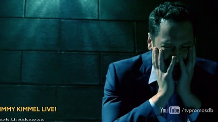 Murder - saison 4 - épisode 8 Teaser VO