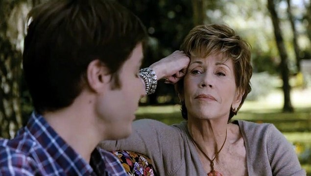 Et si on vivait tous ensemble? Extrait vidéo (2) VF