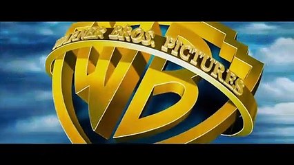 Gravity Bande-annonce (8) VO