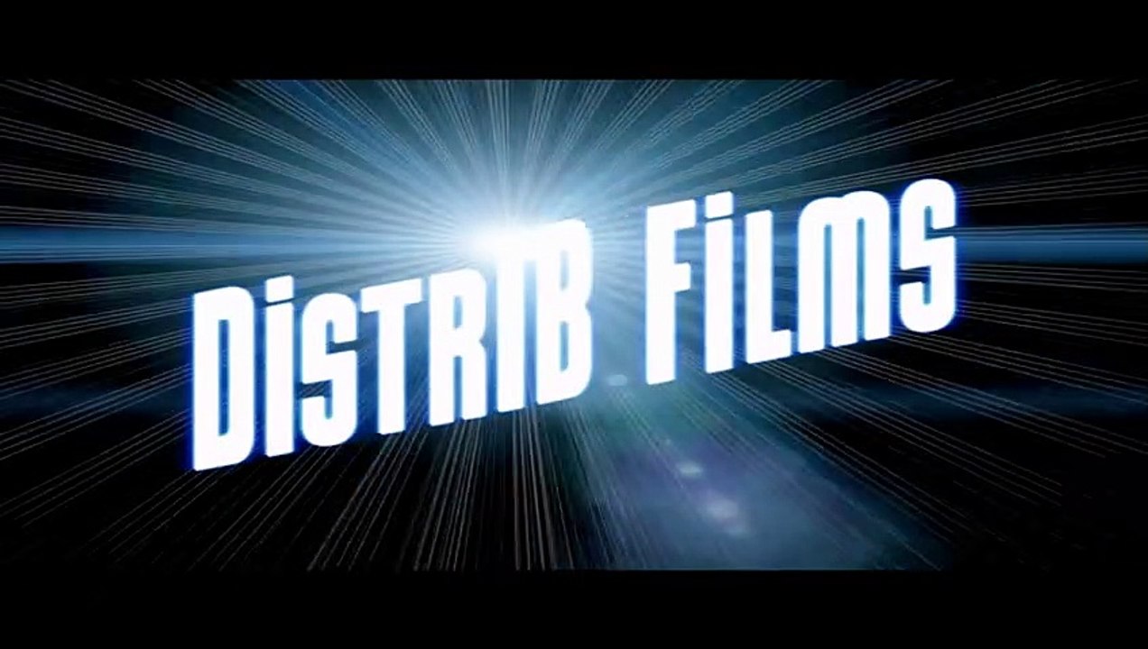 Le Village des ombres Teaser VF