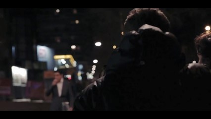 Loin du coeur Teaser (2) VF