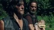 The Walking Dead - saison 5 Bande-annonce Mi-Saison VO