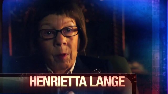 NCIS : Los Angeles - saison 4 - épisode 22 Teaser VO