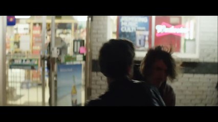 Roxxy Bande-annonce VF