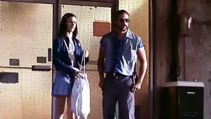 Kalifornia Bande-annonce VO