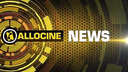 Civil War : on décrypte la bande-annonce !