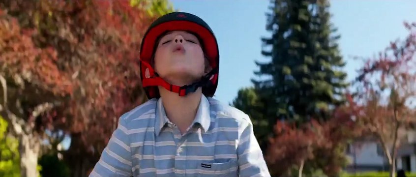 Good Boys Bande-annonce VO
