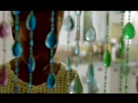 Un monde à nous Bande-annonce VF