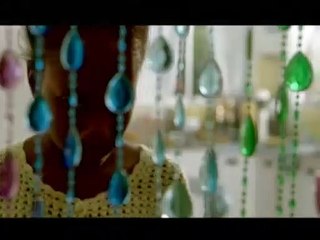 Un monde à nous Bande-annonce VF