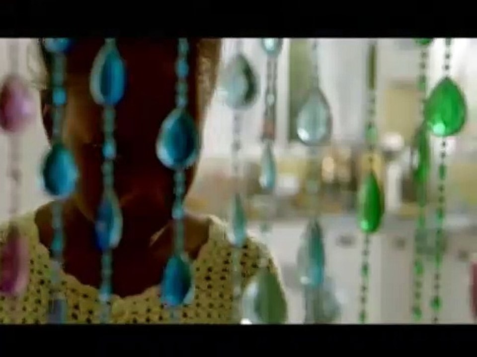 Un monde à nous Bande-annonce VF