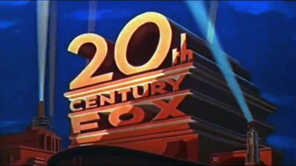 Drôle de séducteur Bande-annonce VO