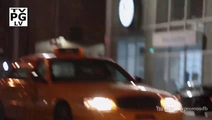 Forever - saison 1 - épisode 11 Teaser VO