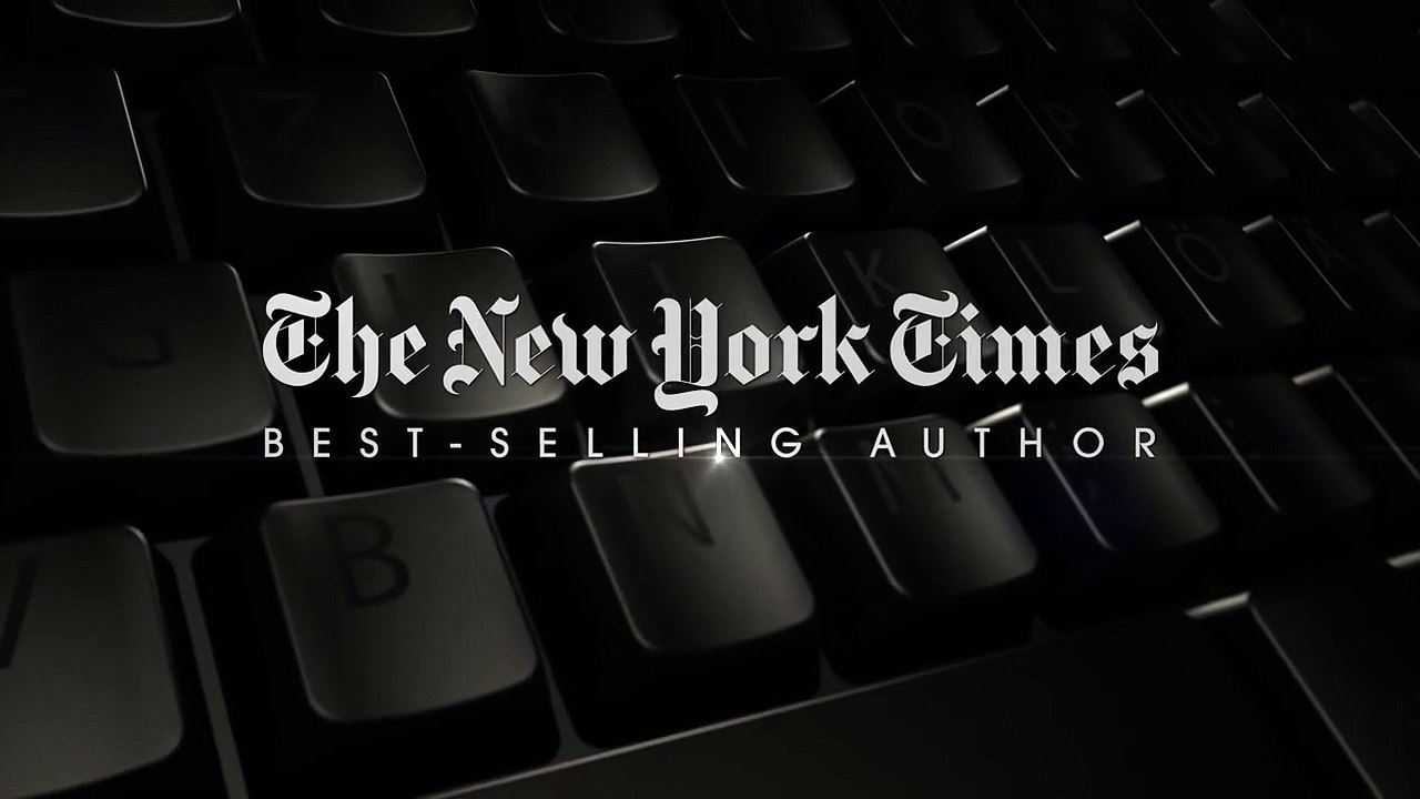 Haters Back Off - saison 1 Teaser VO