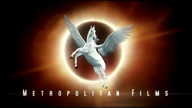 Capitaine Alatriste Bande-annonce VF