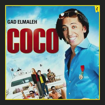 Le plus mieux, le plus pire - Manu Payet