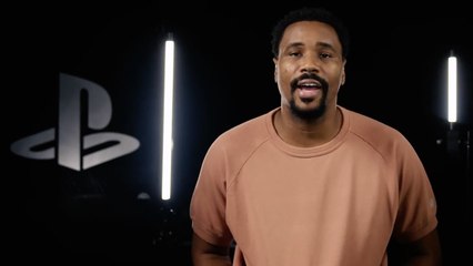 MLB The Show 22 - Jackie Robinson Day Jackie Foundation Charity Pack Info PS