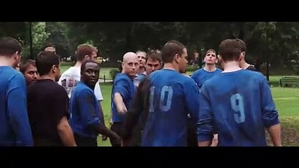 Les gaffes et erreurs des Infiltrés