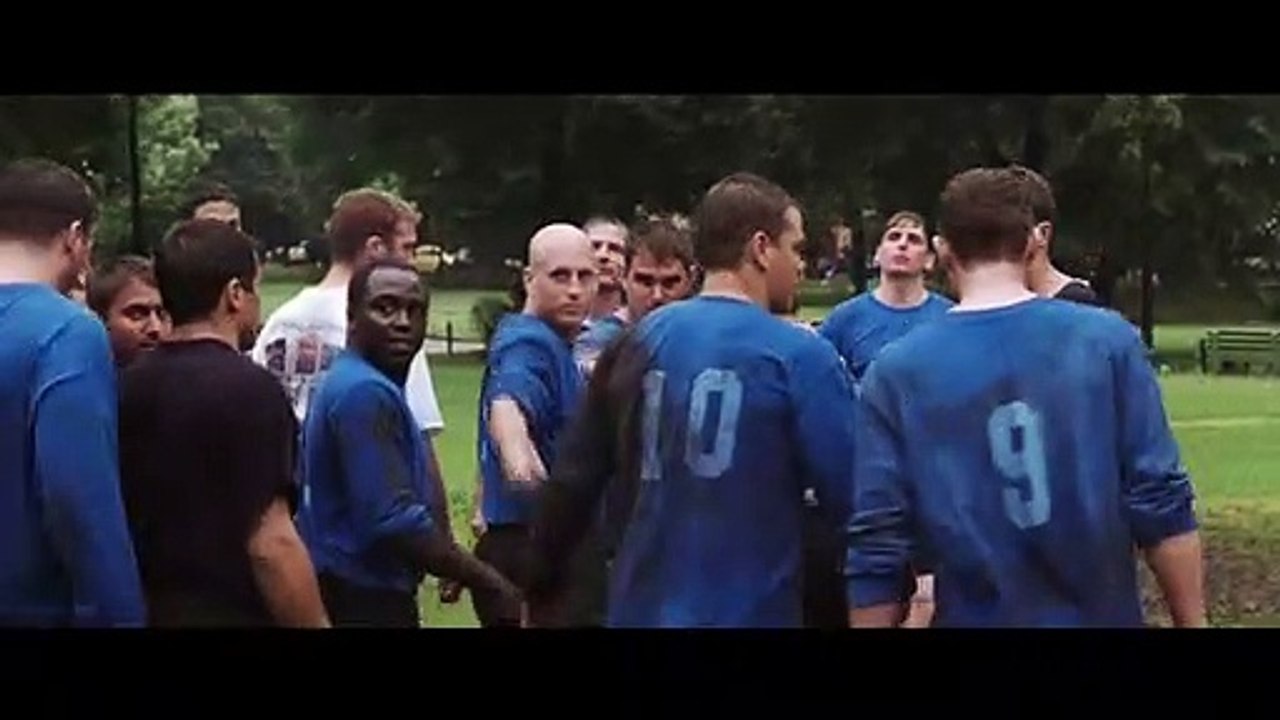 Les gaffes et erreurs des Infiltrés