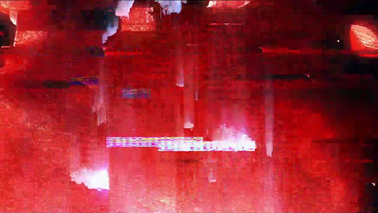 Ghost In The Shell Teaser (6) VO