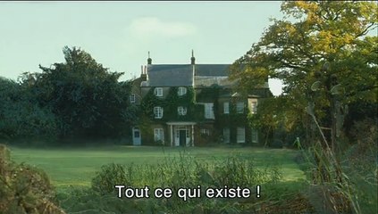 Création Bande-annonce VO