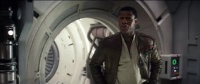 Star Wars - Les Derniers Jedi - Spot TV 