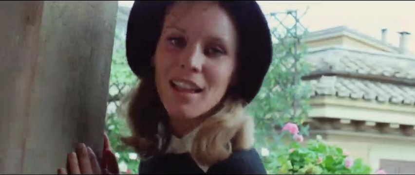 Un + une - BONUS Les couples mythiques de Claude Lelouch