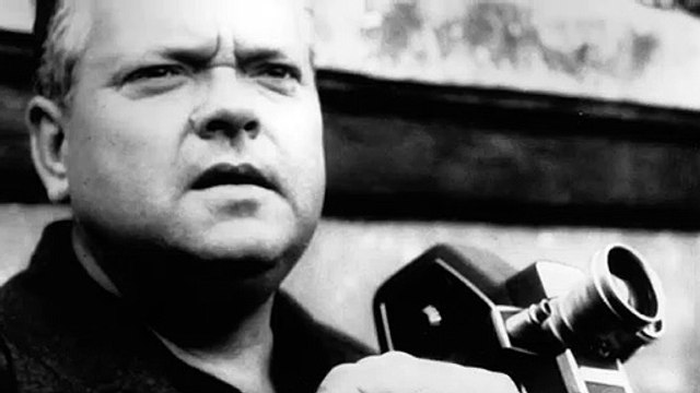 Publicité Signatures