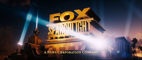 Martha Marcy May Marlene Bande-annonce VO